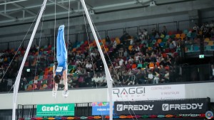 final8 serie a sfe05256 copia simone ferraro ph